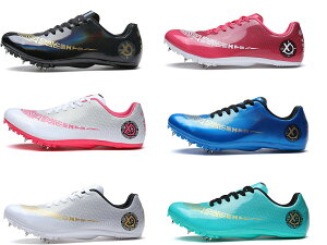 j̎q XpCN Y ̎q V[Y jOV[Y㋣Zpg[jOV[Y ^Z