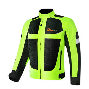 CfBOEFA C_[XWPbg C_[XWPbg X|[c h h ϖ ɖh ˌ h h VbNz oCNp tAh[h