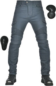 oCNpc YYW[Y YW[Y CfBOpc veN^[t c[O I[V[Y Xgb`f