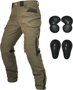 oCNpc Y CfBOpc tďH oCNppc hh C_[Xpc veN^[t oCNpY{ ʋC [VOpc Xg[g