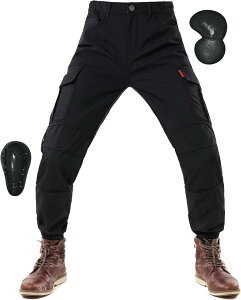 oCNpc Y WK[pc oCN fB[X CfBOpc tH C_[Xpc veN^[  [VOpc yh u ϖ