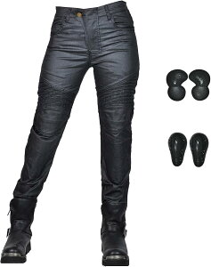 oCNppc fB[X CfBOpc ėp veN^[t C_[Xpc  fjC[ގ Xg[g [VOpc oCNY{ yh ubN