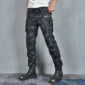 oCNppc Y J[Spc oCNp CfBOpc veN^[t C_[XpcYp WK[pc u [Npc X oCNY{ tďH~ O[