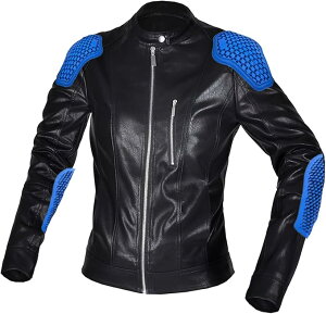 oCNpU[WPbg fB[Xp C_[XWPbg U[ CfBOWPbg veN^[t [VOWPbg PUU[ oCNEFA