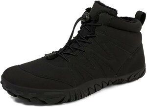 Xm[u[c Y fB[X Xm[V[Y hC h h N y V[g oRC Ȃ Xmg EH[LO oR ʋ ʊw JWA AEghA