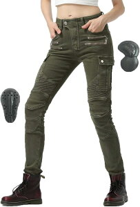 oCNpc fB[X CfBOpc veN^[t C_[Xpc Xgb` ϖ oCNY{ oCNfB[Xp tďH~