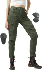 oCNpc fB[X CfBOpc veN^[t C_[Xpc Xgb` ϖ oCNY{ oCNfB[Xp tďH~