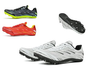 XpCN jp g[jOV[Y y ϖ ^Z