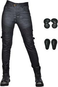 oCNppc fB[X CfBOpc ėp veN^[t C_[Xpc  fjC[ގ Xg[g [VOpc oCNY{ yh ubN