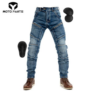 oCNpc@Y CfBOpc veN^[t fjpc I[V[Y ϖ c[OW[Y Xgb`f