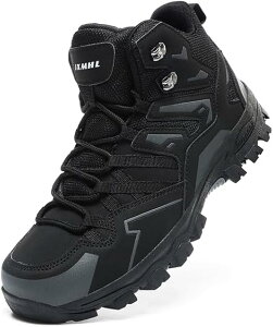 gbLOV[Y Y fB[X AEghAV[Y nCJbgoRC  Lv nCLO h ~ ʋC ϖՐ  Xj[J[ y L 傫TCY EH