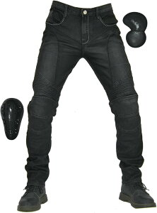 oCNpc  Y oCNpbVpc ėp CfBOpc veN^[ C_[Xpc ʋC