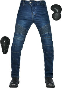 YoCNpc CfBOpc veN^[t C_[Xpc YW[Y I[V[Y  X [VOpc oCNY{ Xgb`f ubN