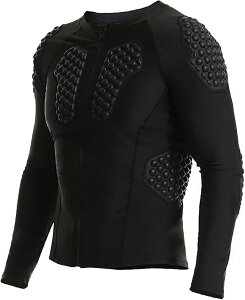 {fB[veN^[ Ci[veN^[ Y  EVA X|[cEFA Vc tbg{[ oXPbg{[ Or[ 㔼gveN^[