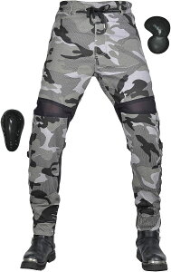 oCNppc ėp bVpc Y WK[pc  CfBOpc veN^[ C_[Xpc u y oCNY{ ʋCD