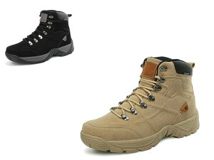 gbLOV[Y Y ꃏ[Nu[c AEghA ~ Ȃ v y ͂ ^NeBJ X|[c nCJbg oCNu[c WOu[c oCNpu[c Y