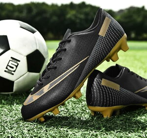 TbJ[ g[jOV[Y Y TbJ[V[Y WjA TbJ[XpCN   tbgTV[Y  g[jOV[Y vTbJ[V[Y XpCN TbJ[ L 