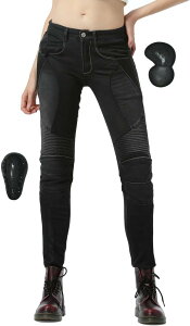 oCNppc  fB[Xp bVpc CfBOpc ėp C_[Xpc ʋC oCNY{ veN^[t