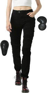 �o�C�N�p���c ���f�B�[�X ���C�f�B���O�p���c �v���e�N�^�[�t�� ���C�_�[�X�p���c �X�g���b�` �ϖ� �o�C�N�Y�{�� �L�k���ɗD��