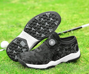 StV[Y _C h XpCNX Xj[J[ Y fB[X RȂ K y _炩 Ȃ Ȃ ~ Jp ig JWA  Stp  