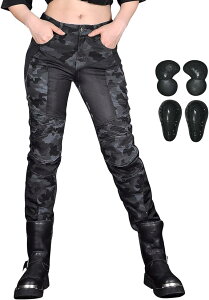 oCNppc  fB[Xp bVpc CfBOpc ėp C_[Xpc ʋC oCNY{ veN^[t