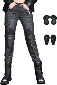 oCNppc fB[X CfBOpc ėp veN^[t C_[Xpc  fjC[ގ Xg[g [VOpc oCNY{ yh ubN