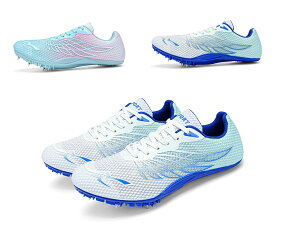 j̎q XpCN Y ̎q V[Y jOV[Y y ϖՐ ^Z