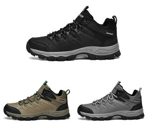 gbLOV[Y oRC Y fB[X AEghAV[Y gbLOu[c oR R ϖՐ ? ʋC h ~ 