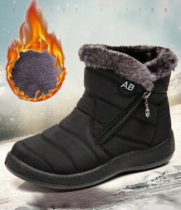 Xm[u[c fB[X C u[c V[gu[c@V[Y@yAbNJbv hu[c ZC JWA ubN