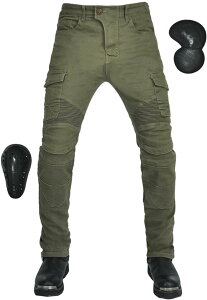 oCNpc YYW[Y YW[Y CfBOpc veN^[t c[O I[V[Y Xgb`f