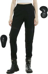 oCNppc ėp oCNbVpc fB[X WK[pc  CfBOpc veN^[ C_[Xpc u y oCNY{ ʋCD ubN