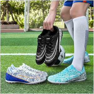 TbJ[ g[jOV[Y Y fB[X TbJ[V[Y LbY TbJ[XpCN WjA g[jOV[Y tbgT vTbJ[V[Y XpCN TbJ[