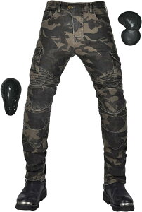 oCNpc YYW[Y YW[Y CfBOpc veN^[t c[O I[V[Y Xgb`f