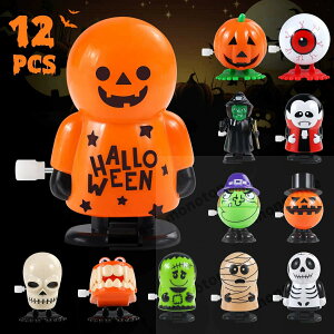 16TYPE nEB ii ܂  q 12Zbg nEBObY v[g ii  d| ߋ u [}C d| nEB  t  nEBv