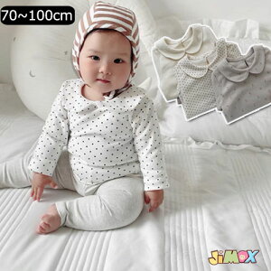 70cm/80cm90cm/100cmu[֑vgbvX@xr[gbvX@qgbvX@ʕ@ԕ@q@gbvX@݂@n@tH~@@̎q@q@LbY@gbvX@