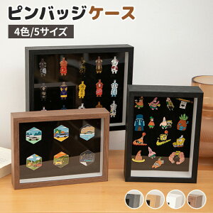 4F sobW P[X ؐsfBXvCP[X sʃobW [P[X Gis~^[obW_fBXvCP[X sYt[ [\ ho