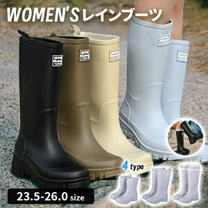 C fB[X Cu[c O JC i t[ht h ƌC Ȃ hV[Y hC _炩 SЂt AEghA ނ QJ J h ʊw _ K[f