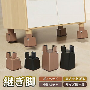 4Zbg e[u r p 10cmグ pr e[uExbhE グ R^c グ e[u rグ  p e[ur グ Ƌ 