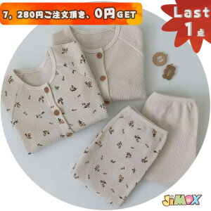 60cm/80cmu[֑v2_Zbg@㉺Zbg@@@n×ԕ@̎q@j̎q@[EFA@̎q@Vv@tH@@xr[@q ̎q@@@V