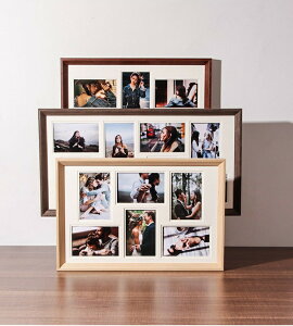 tHgt[ Ǌ| ʐ^ t[ A[gt[ ۑp Ǌ| u ʐ^ 킢 ʐ^ Vv X^h ؖ k v[g a e j oYj 