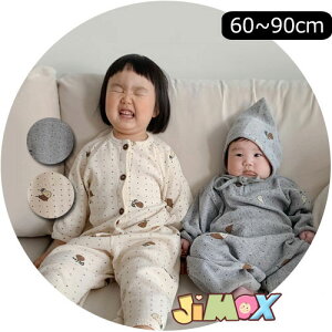 60cm/70cm/80cm/90cm u[֑vʕ̃p[X@[EFA@p[X@㉺Zbg@@@j̎q@̎q@Vv@@tH@@I[CC@xr