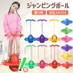 WsO{[ GA|vt Wv{[ q S OV  蕨 w ǂ  O O ^ LbY X|[c X|[cgC ANVgC ˂ 