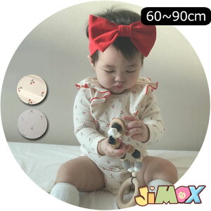 60cm/90cm u[֑vԕ̃xr[p[X@ԕ@I[C@ԕ@wAoht@tH@xr[I[C@xr[@q ̎q@@@Vv