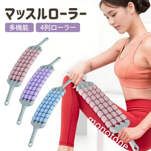 }bT[W [[ }bX[[XeBbN {fB}bT[WXeBbN ؖ[X Xgb` XeBbN y |[^u g[jO tBbglX S ؓق 