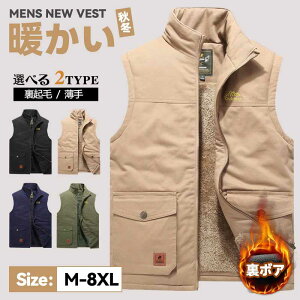 hxXg Y t[ht NсbV lGʗp H~ xXg AEghAEFA M-8XLWJ bVxXg ʋC @\ J}xXg ނ Be n Ɨp ƒނ EI