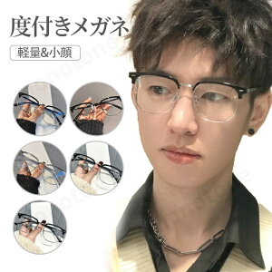 Kl xt Y y t[ x x ߎ   V xȂ ɒB  ዾ ߂  Yt y Yh~ fB[X Y j   킢 