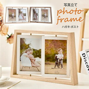 tHgt[ ʐ^  ؐ  c y k 2A  ؖڒ tHgX^h ʐ^ Ǌ|  CeA ʐ^ fBXvC ͂ ܏ F菑 W