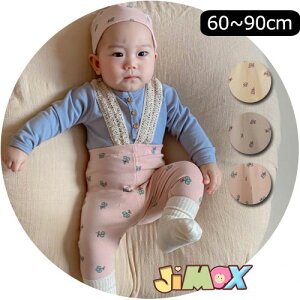 60cm/70cm/80cm/90cm [֑ @Txbg×Xq@p[X@pc@̎q@j̎q@Vv@@ȒP@tH@xr[I[C@xr[@q@̎q@@V