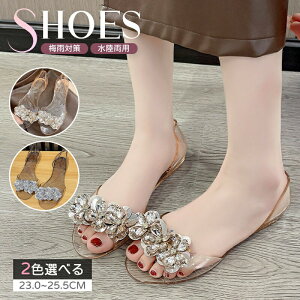 T_ ~[T_[q[ PVC XG[h pvX r ₷  V fB[X ɂȂ TCY傫TCY r y JWA CObY J΍ p 