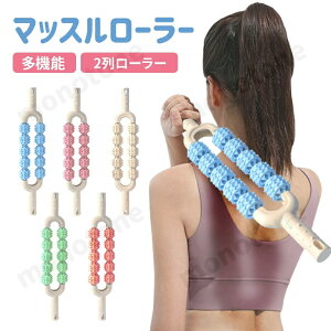 5F}bT[W [[ }bX[[XeBbN {fB}bT[WXeBbN ؖ[X Xgb` XeBbN y |[^u g[jO tBbglX S ؓق